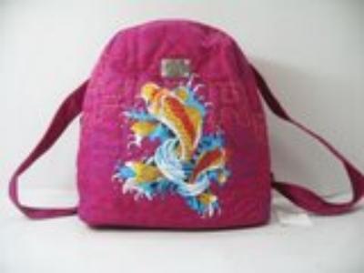 cheap Ed Hardy Bags-270